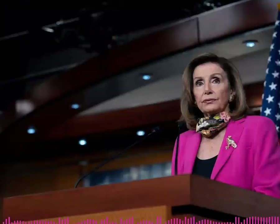 Poll after poll shows that Pres. Biden’s agenda to #BuildBackBetter is popular with the American people. As Speaker Pelosi says: “Public sentiment is everything. With it we can accomplish anything; without it, practically nothing.”
Keep speaking up and pushing. We can do this! https://t.co/bmDwVUuE3E