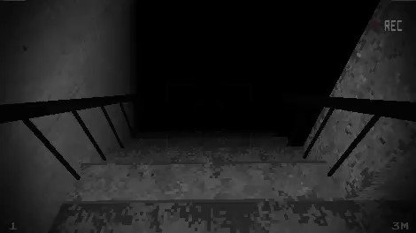 電ファミニコゲーマー 無料 Scp 087 吹き抜けた階段 をテーマにしたテーマにした短編ホラー Scp 087 が配信開始 T Co 5ar4xlwxsi 不穏な気配が漂う暗闇の中 果てしなく続く階段を下っていく名作scpがゲーム化 約15分の恐怖体験が無料で 電ファミニコゲーマー 無料 Scp 087 吹き抜けた階段 をテーマにしたテーマにした短編ホラー Scp 087 が配信開始 T Co 5ar4xlwxsi 不穏な気配が漂う暗闇の中 果てしなく続く階段を下っていく名作scpがゲーム化 約15分の恐怖体験が無料で