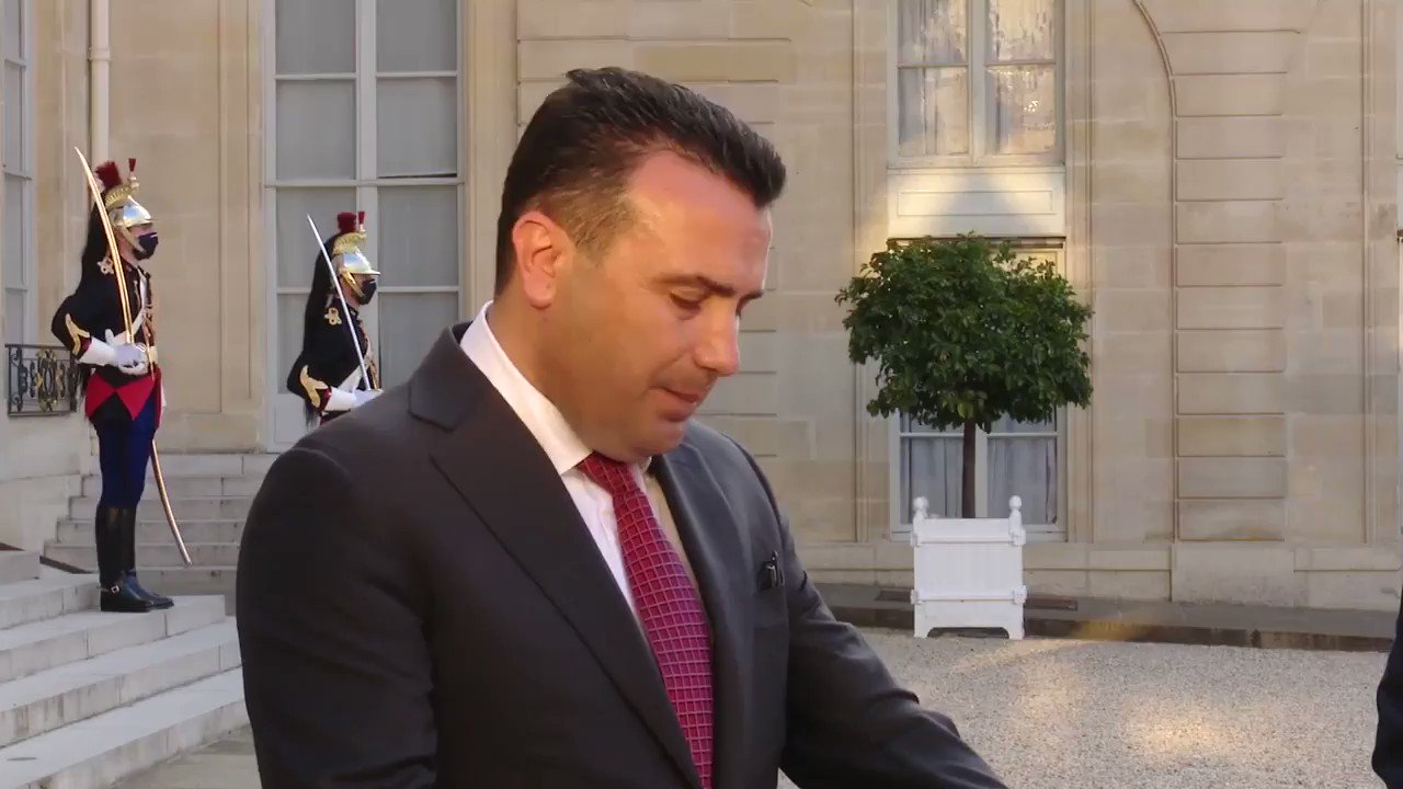 Man on Twitter: "Слабо фережаката. 😁 https://t.co/w0WOb1K2Qf" / Twitter