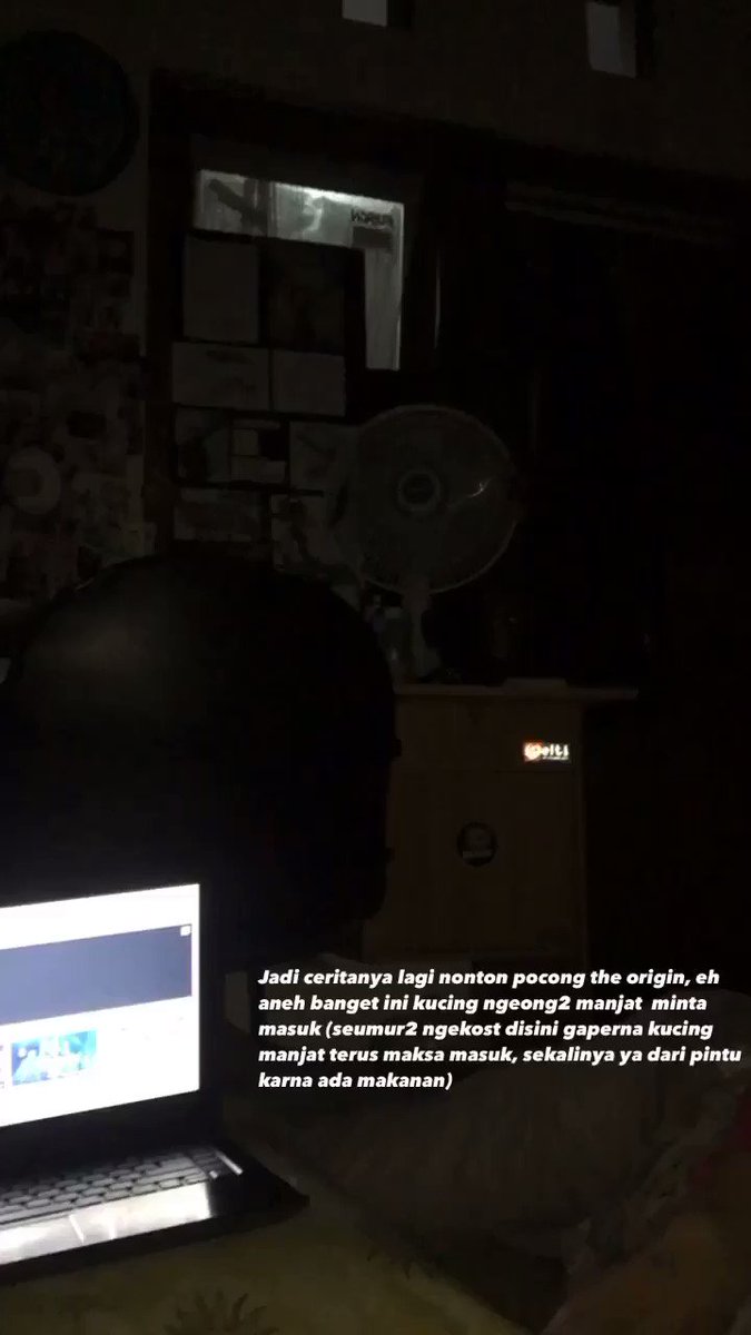 Video Poster