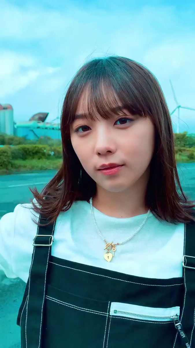乃木坂46 on X: 