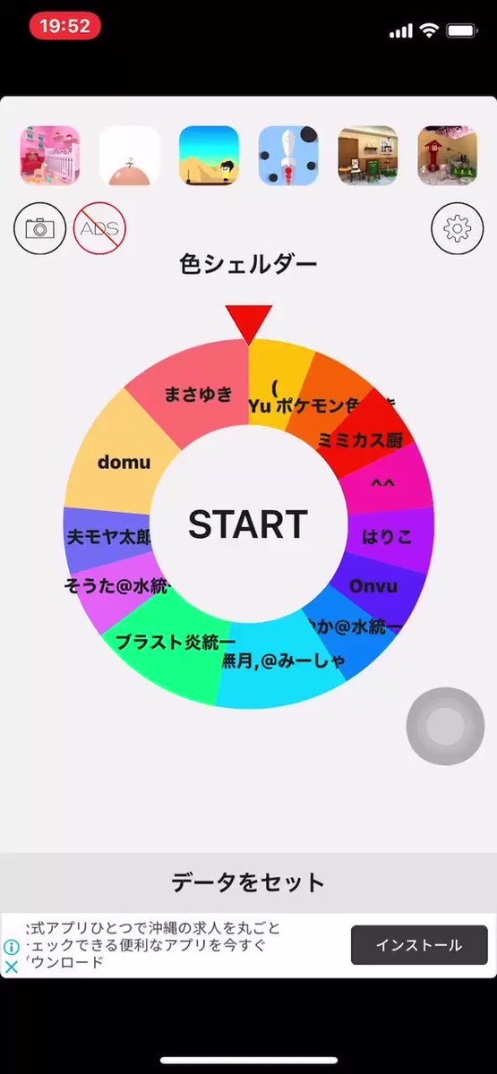 K D8fbqv0lmimm K D8fbqv0lmimm