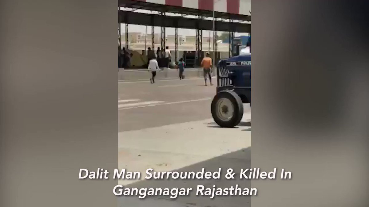 Hindutva Terror......
https://t.co/JL8lTolJaf