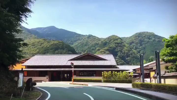 静岡市丸子のtwitterリアルタイム検索結果 Meyou ミーユー 静岡市丸子のtwitterリアルタイム検索結果 Meyou ミーユー