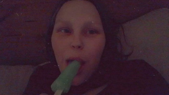 Online now join and have fun don&rsquo;t be boring  https://t.co/B2P9idkEMg https://t.co/u2fvhxCdy7<a href="/tag/newprofilepic"class="tags"><span>#newprofilepic</span></a>