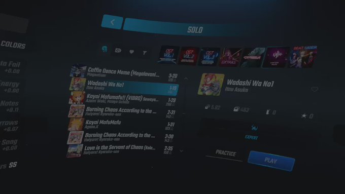 伊藤あすか 声優 Rme所属 さん の最近のツイート 1 Whotwi グラフィカルtwitter分析