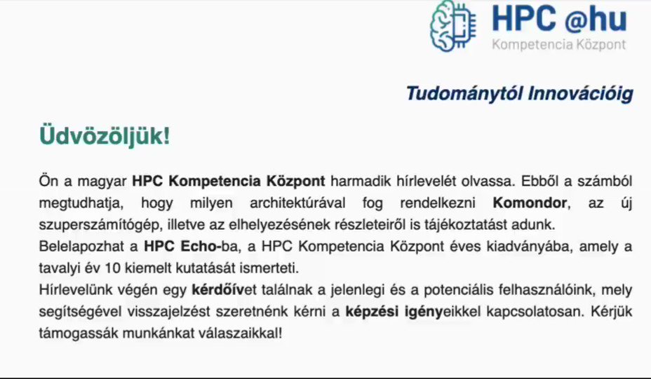 Csoportfacilitátor és teamcoach képzés