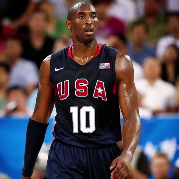 RT @ThrowbackHoops: Listen to Kobe Bryant trash talk Luis Scola and then scores on the next defensive stop. (2008) https://t.co/BoUPqWXoDY