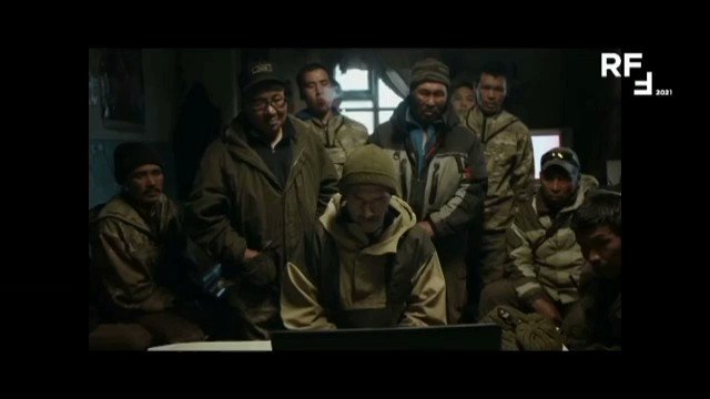 🎥 Del 11 de Junio al 04 de Julio se llevará a cabo el Russian Film Festival con los mejor del Cine Ruso. Lo podrán disfrutar de forma gratuita a través de Qubit en Argentina, Uruguay y Chile.
¡Súmense al mundo de cine!
🎉🎬🎥🎞️🎉
https://t.co/EhwrkiF5cv
@mae_rusia https://t.co/3vFWFr7Kef