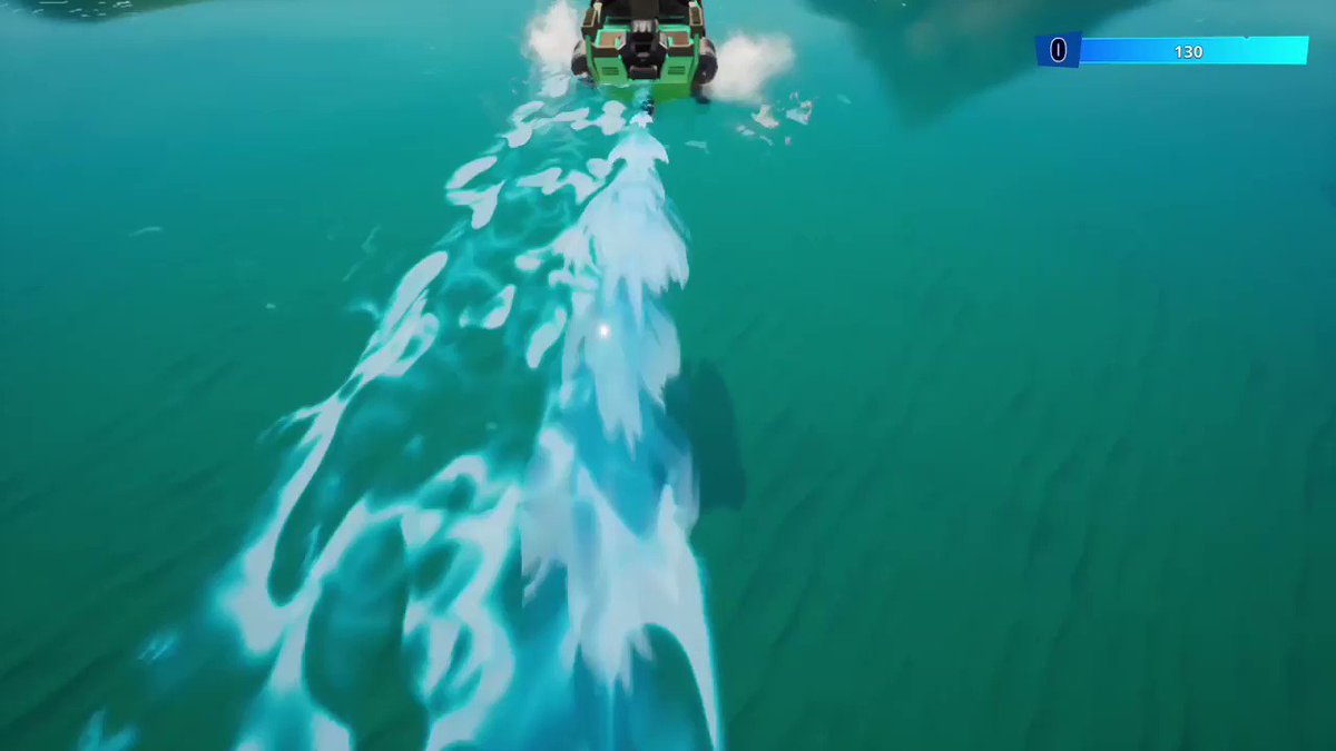 Yerk Yt Yerkyt Twitter - twitter satisfying ocean 100 roblox Yerk Yt Yerkyt Twitter - satisfying ocean 100 roblox