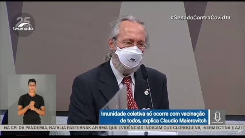 Não foi coincidência!
Não à toa pedimos a permanência do Auxílio Emergencial aliado à aplicação das medidas de saúde. O nosso povo morreu e tem morrido por negligência do Governo! Não há outra explicação! https://t.co/aQSz1RazSP