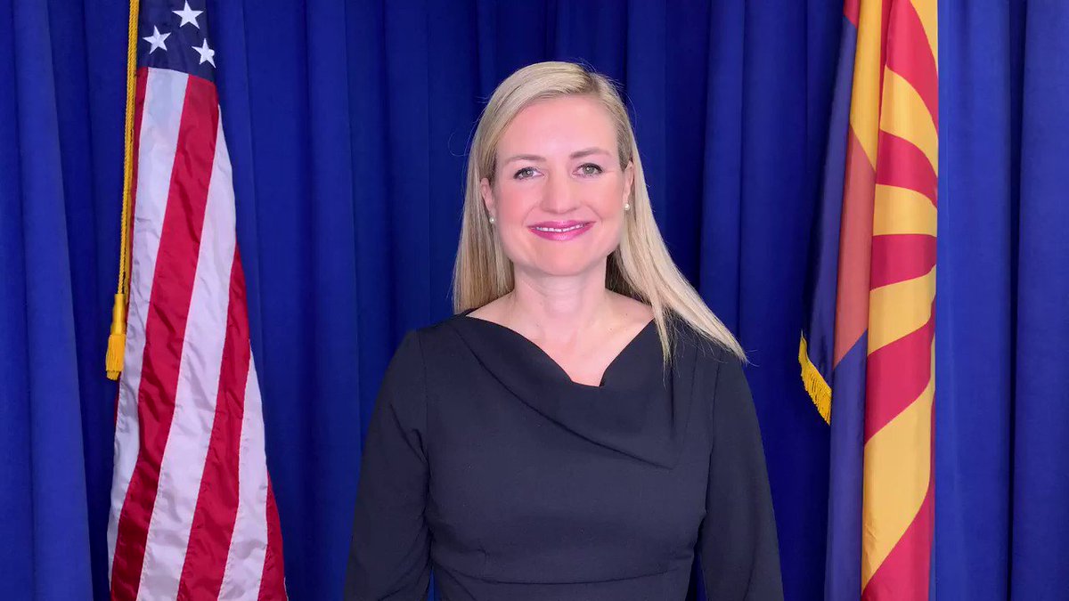 #InfrastructureIsCalling, and Mayors are ready to answer.
Thank you @MayorGallego for joining AFA Action, @TransportDems, and other leading Mayors from across the country to elevate the importance of federal infrastructure investment to our cities! #MayorsLead https://t.co/iHG2YLboKF