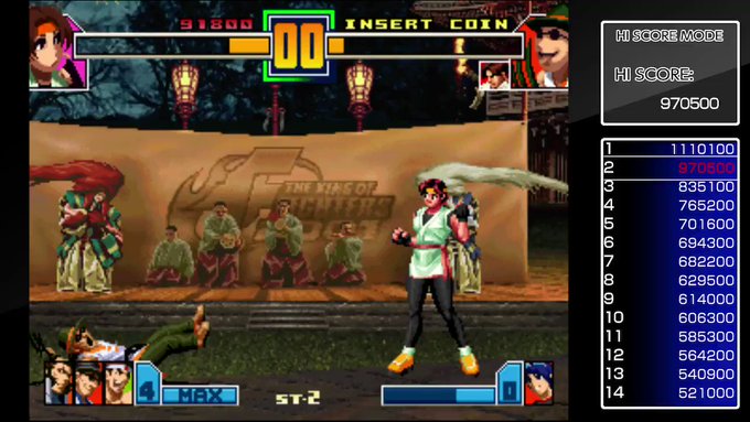 八百万神 庵が駄文をお送りいたしますさん がハッシュタグ Kof をつけたツイート一覧 1 Whotwi グラフィカルtwitter分析 八百万神 庵が駄文をお送りいたしますさん がハッシュタグ Kof をつけたツイート一覧 1 Whotwi グラフィカルtwitter分析