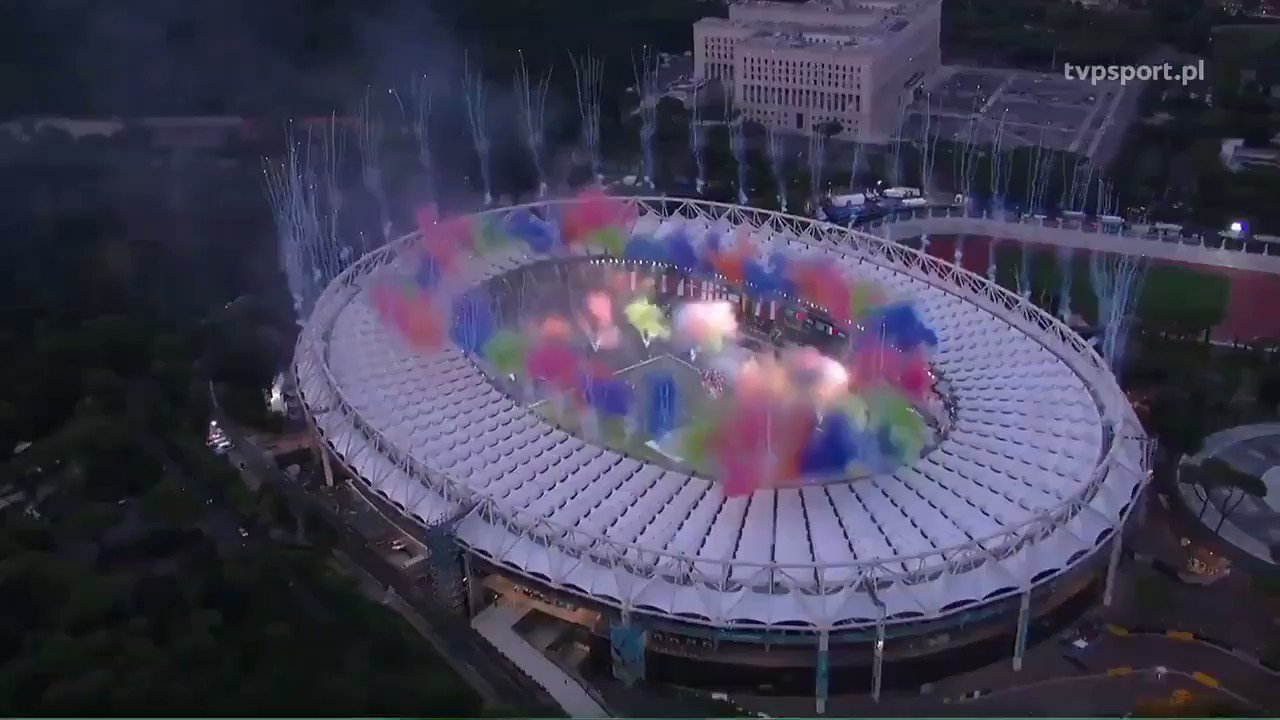 Nessun Dorma Twitter Trend : Most Popular Tweets | Worldwide