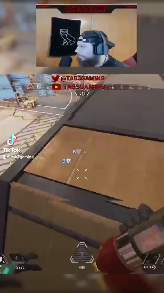 Pc7fswqscxzvxm Pc7fswqscxzvxm