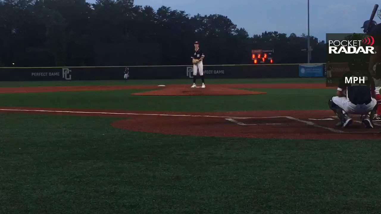 Corey Pratt (CoreyPratt76) / Twitter