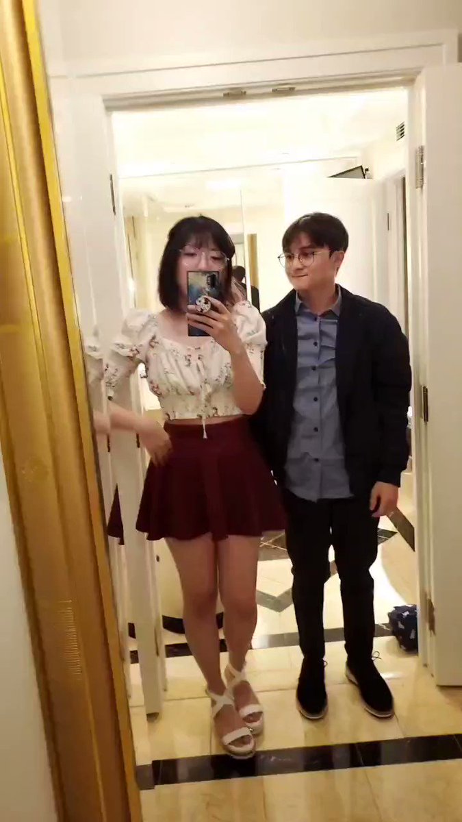 lily on Twitter: