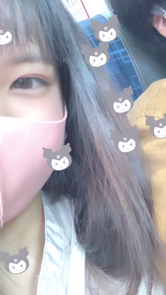 はないちもんめ！🧸🐢 (@Hanaichimonme19) / Posts / X