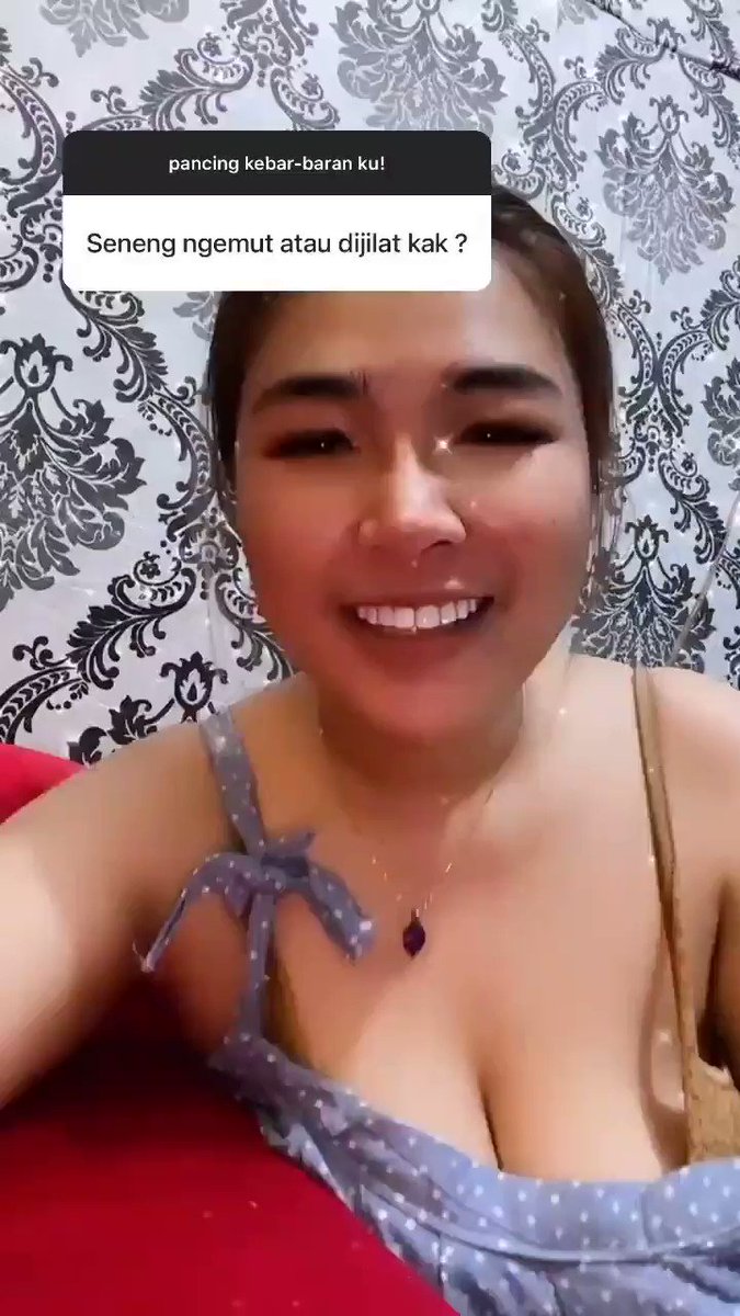 tiktok_hot.id on Twitter
