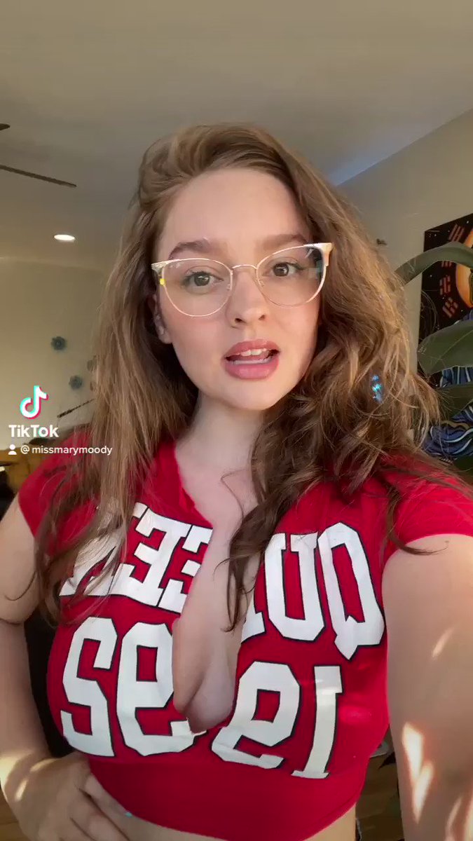 FetcherX