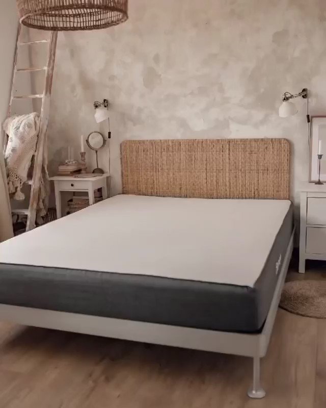 π©ππ
ππππ πππππππ π
Beautiful π
Credit:@ mazale_
#morningvibes #mood #simplepleasures #apartmenttherapy #bedroomdecor #sypialnia #cozyhome #simple #cozyvibes #bedroom #interiordecor #interior2you #interior444 #interior4inspo #interiΓΈr4all #sypialnia https://t.co/gP8psguTcH