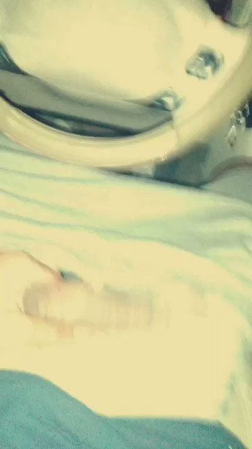 Anybody else like masturbating in the car? https://t.co/YVM6dTNrtR<a href="/tag/newprofilepic"class="tags"><span>#newprofilepic</span></a>