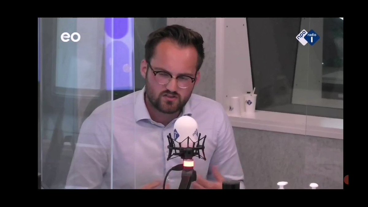 Toenemend (woke-)activisme op onze universiteiten is wel degelijk een probleem. Vandaag staat daar een mooi stuk over in De Telegraaf!
Wetenschappers zouden zich onafhankelijker moeten opstellen en bijvoorbeeld niet actief moeten pleiten voor een boycot van Israël. 👇 https://t.co/ujn8KI21YH