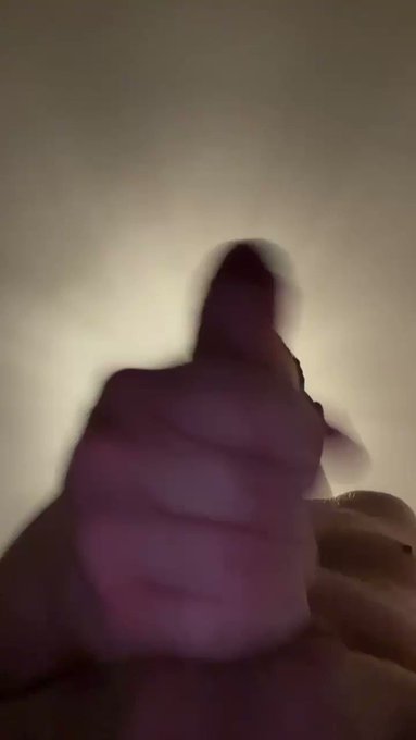 Hardcore wank and cum ?? #masturbate #sex #selflove #masturbation #love #pleasure #sexeducation #sexpositive