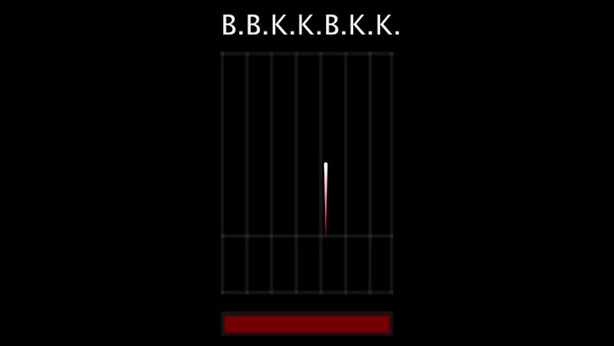 出た あんスタ名物 一生遊べる歌い分け あんスタくん 楽曲や演出や譜面も変化するが 出た あんスタ名物 一生遊べる歌い分け あんスタくん 楽曲や演出や譜面も変化するが