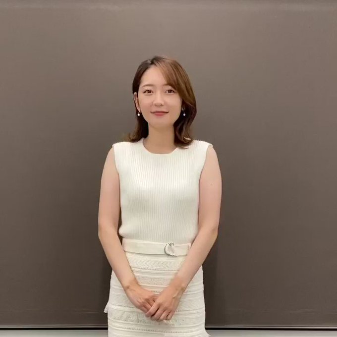 A List Of Tweets Where 竹崎由佳 テレビ東京 Was Sent As 竹崎由佳 1 Whotwi Graphical Twitter Analysis A List Of Tweets Where 竹崎由佳 テレビ東京 Was Sent As 竹崎由佳 1 Whotwi Graphical Twitter Analysis