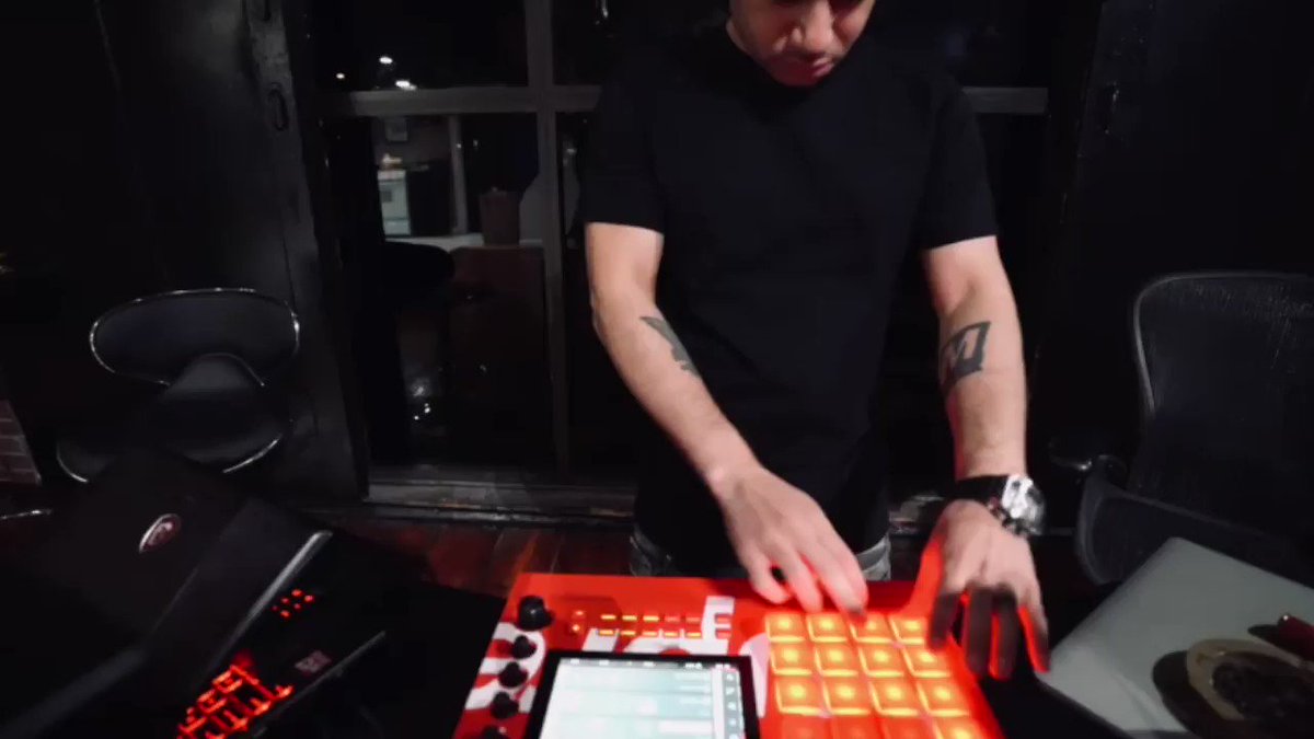 araabmuzik instrumental university download araabmuzik instrumental university download