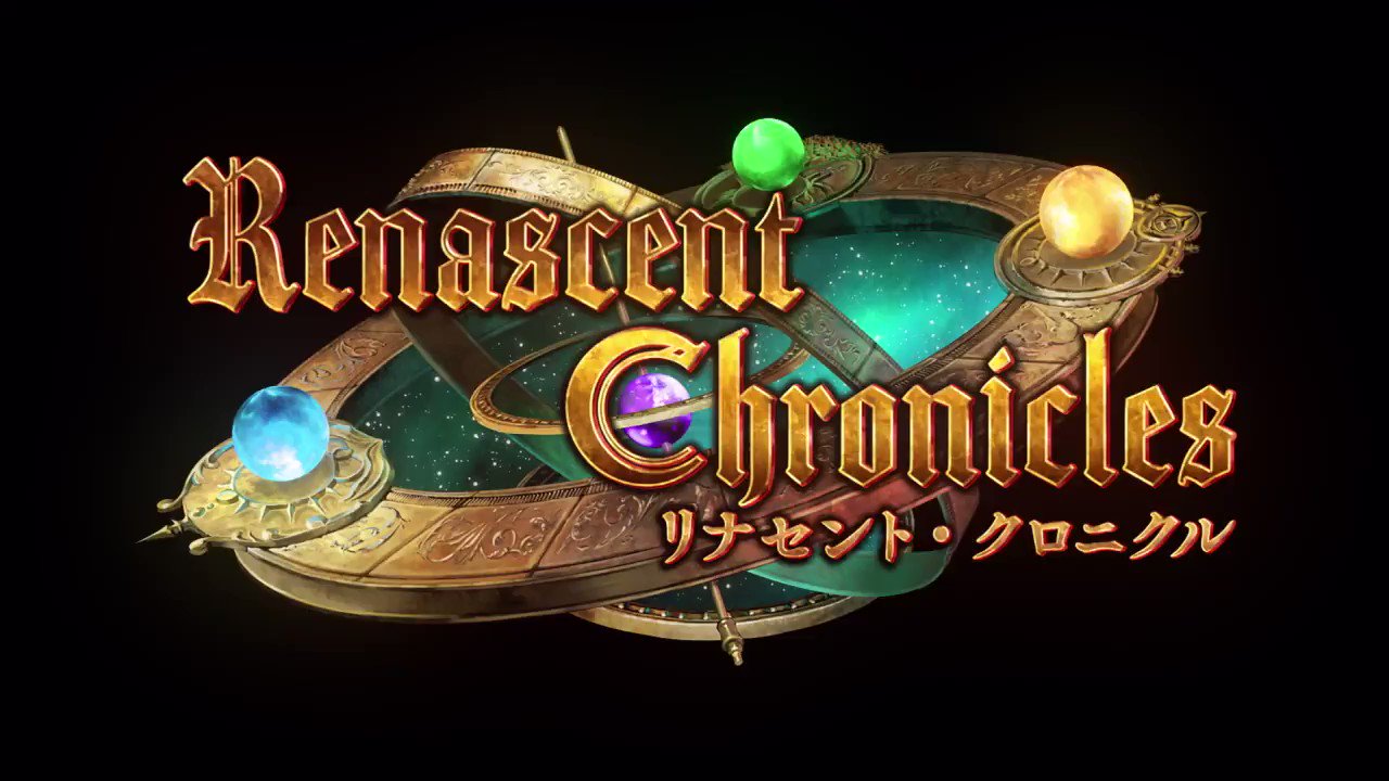 Shadowverse: Worlds Beyond公式 on X: 
