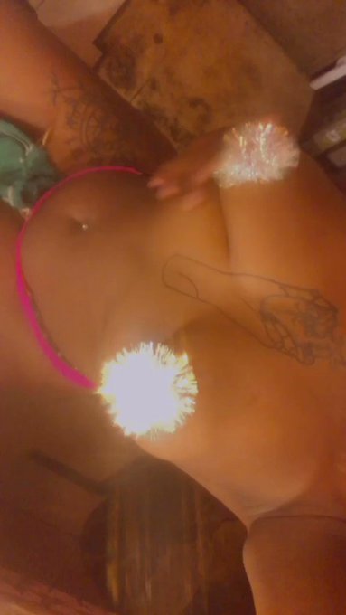 #dallasdancer #fortworth #StripChat #striper #stripers #stripclubs #entertainer #entertainment #Dancer<a href="/tag/dallasdancer"class="tags">#dallasdancer</a><a href="/tag/fortworth"class="tags">#fortworth</a><a href="/tag/stripchat"class="tags">#StripChat</a><a href="/tag/striper"class="tags">#striper</a><a href="/tag/stripers"class="tags">#stripers</a><a href="/tag/dancer"class="tags"><span>#dancer</span></a><a href="/tag/entertainment"class="tags"><span>#entertainment</span></a><a href="/tag/entertainer"class="tags"><span>#entertainer</span></a><a href="/tag/stripclu"class="tags"><span>#stripclu</span></a>