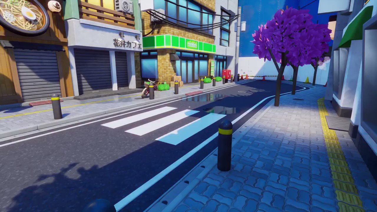 Shashingo: Learn Japanese with Photography no Steam
