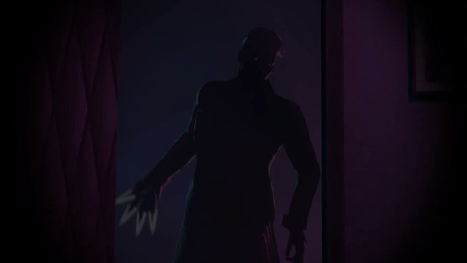 Sinful Duo is out! Had a lot of fun working on this and can't wait to start working on the next :)  Enjoy<a href="/tag/nsfw"class="tags"><span>#nsfw</span></a><a href="/tag/sfm"class="tags"><span>#sfm</span></a><a href="/tag/deadbydaylight"class="tags"><span>#deadbydaylight</span></a><a href="/tag/dbd"class="tags"><span>#dbd</span></a><a href="/tag/jiwoonhak"class="tags"><span>#jiwoonhak</span></a><a href="/tag/tricksterdbd"class="tags"><span>#tricksterdbd</span></a>