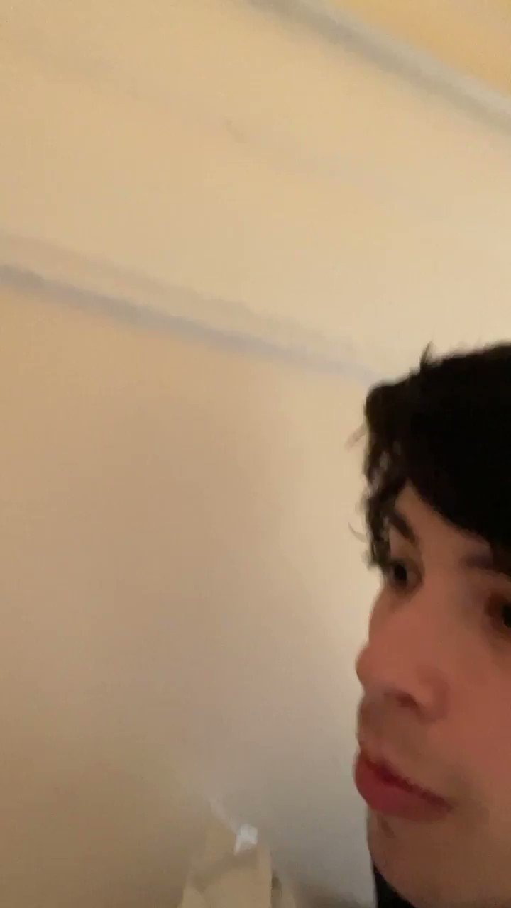 George On Twitter I Can T Believe He Sent Me This Https T Co George On Twitter I Can T Believe He Sent Me This Https T Co