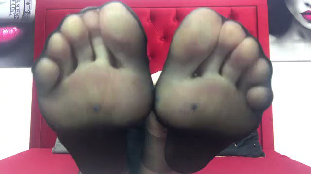 Model - Goddess Helen joi