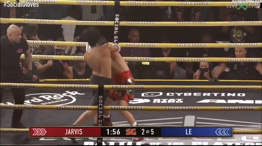 Overtime This Faze Jarvis Knockout Liljarviss Livexlive T Co Uacq214ryl Overtime This Faze Jarvis Knockout Liljarviss Livexlive T Co Uacq214ryl