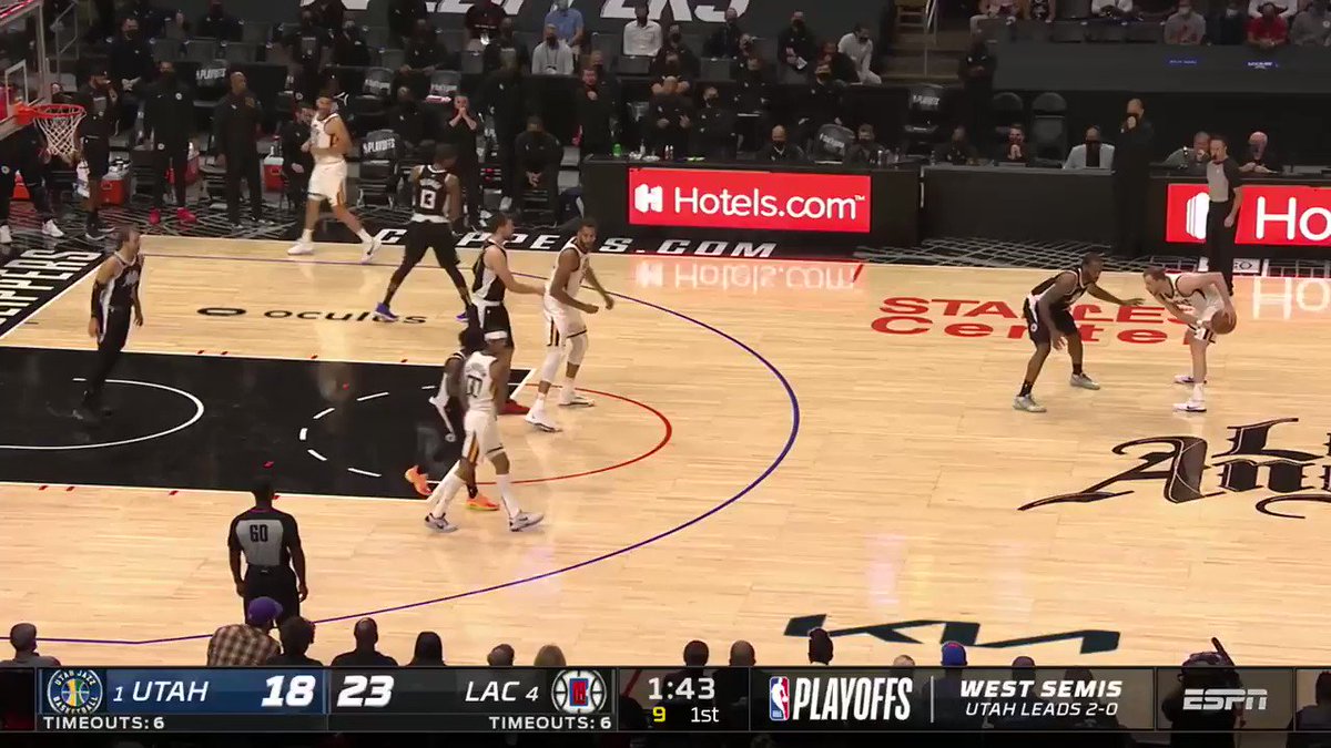 10 best 3point shooters heading into the 202122 NBA season