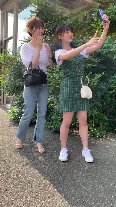 豊田ルナ