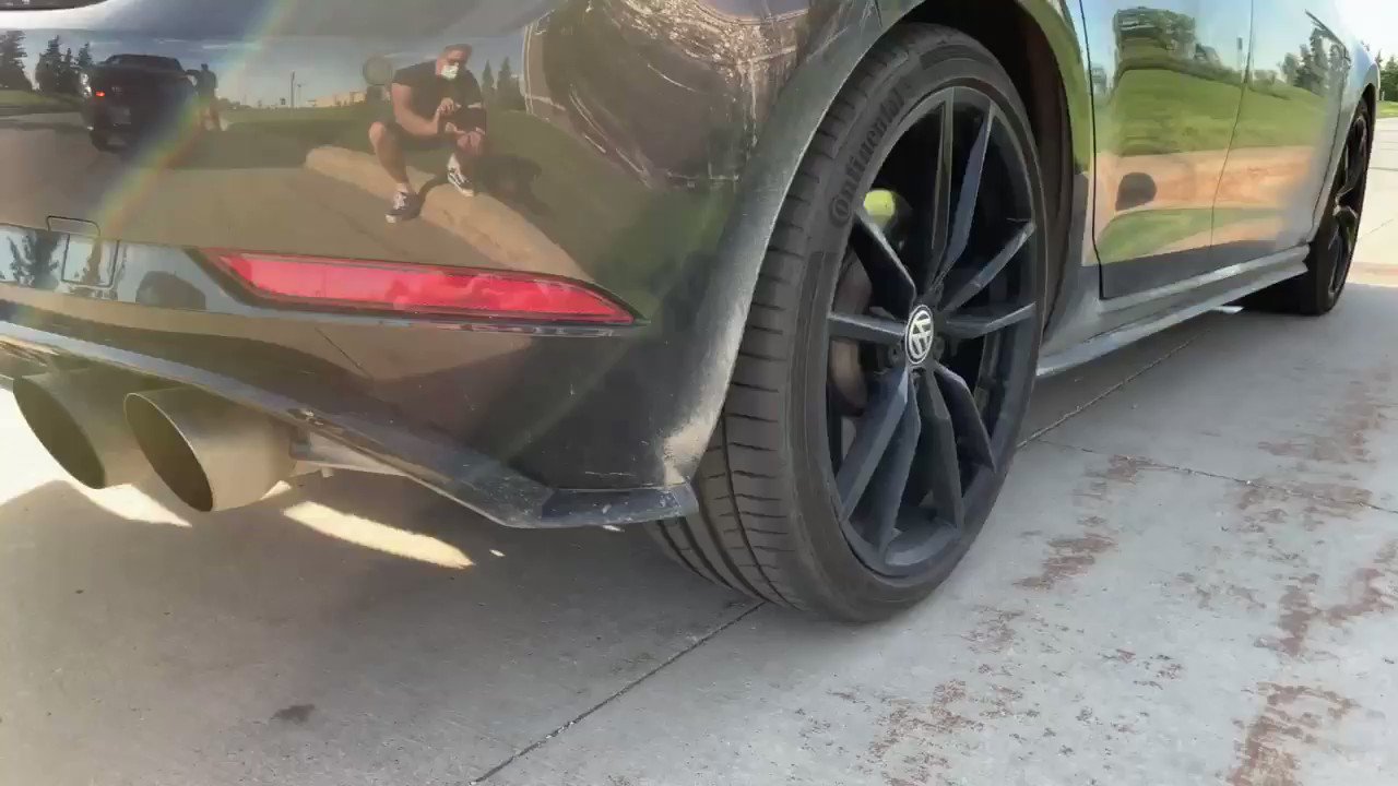 50 Car Modification Laws In Manitoba  Best Free