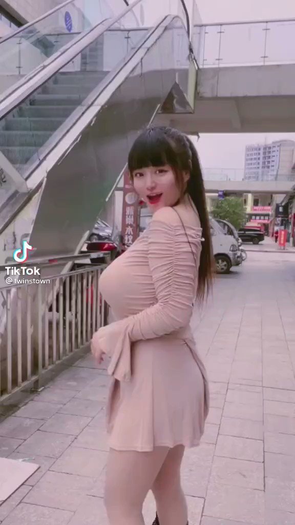 tiktok_hot.id on Twitter:
