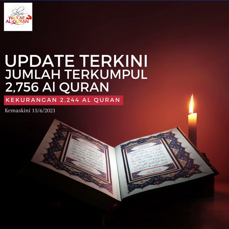 Madad Studio - DOA MOHON REZEKI YANG TAK SANGKA2 Rezeki ni rahsia Allah. Bila Allah dah kata rezeki kita tu, buat la macam mana pun, dia tetap rezeki kita. Kadang2 kita tak