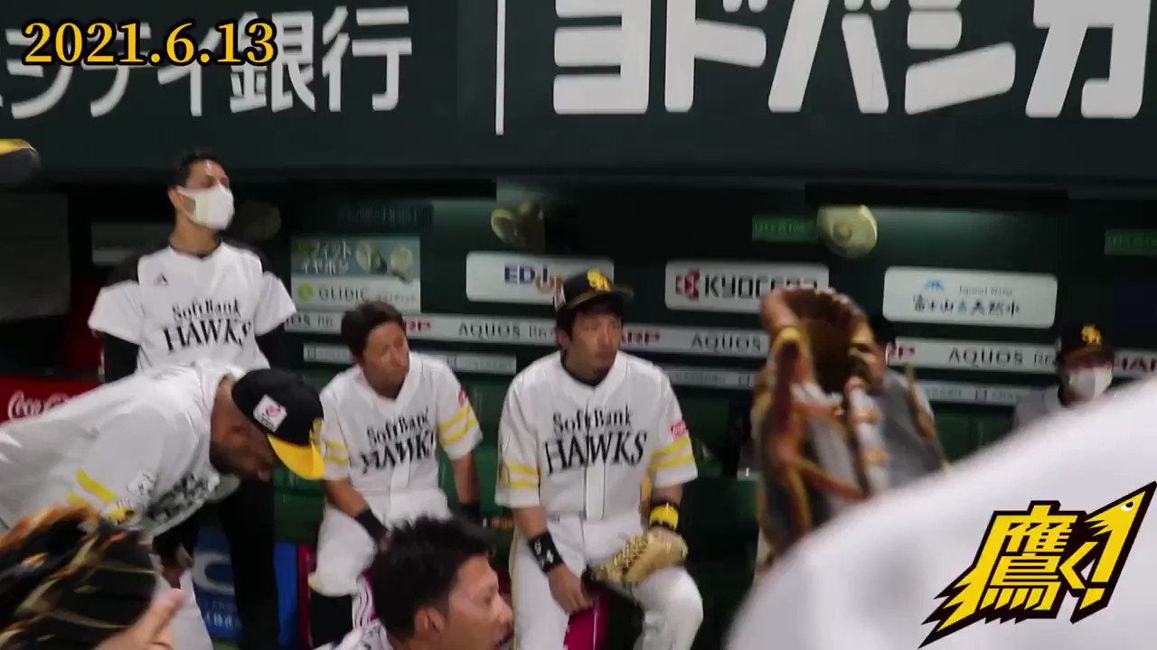 より Rurupo N15 Twitter