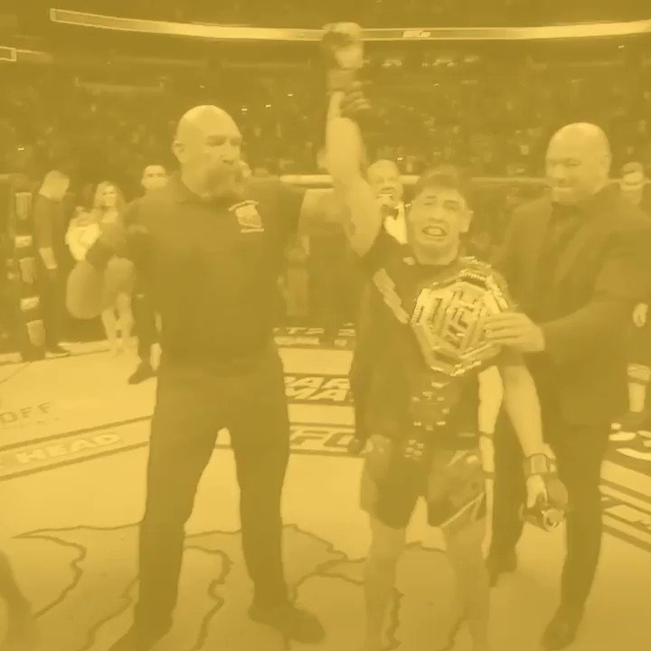 #ANDNEW and MAKING HISTORY!!!! π
Say HELLO to the first Mexican-born champion @TheAssassinBaby π²π½ https://t.co/LlymKVkuek