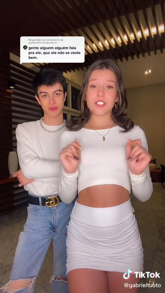 não gente mas que mico esses dois aqui https://t.co/2WTsRX6vX2
