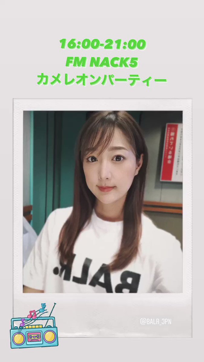 Twitter投稿サムネイル画像