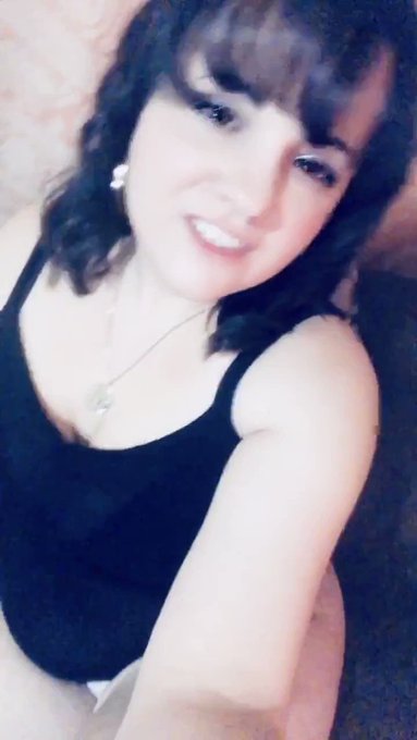 Sunday&rsquo;s are for masturbating 🤩🥰  Good morning 😘 https://t.co/KzoCFlXVHZ<a href="/tag/booty"class="tags"><span>#booty</span></a><a href="/tag/ass"class="tags"><span>#ass</span></a><a href="/tag/onlyfans"class="tags"><span>#onlyfans</span></a>