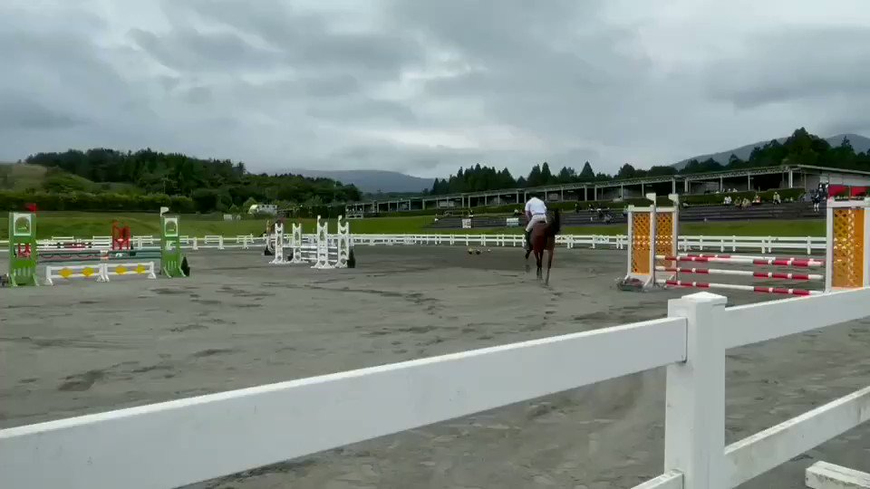 4位入賞おめでとうございます🎉

今後がますます楽しみですね😊
インウィスパーズ、お疲れさま！ 