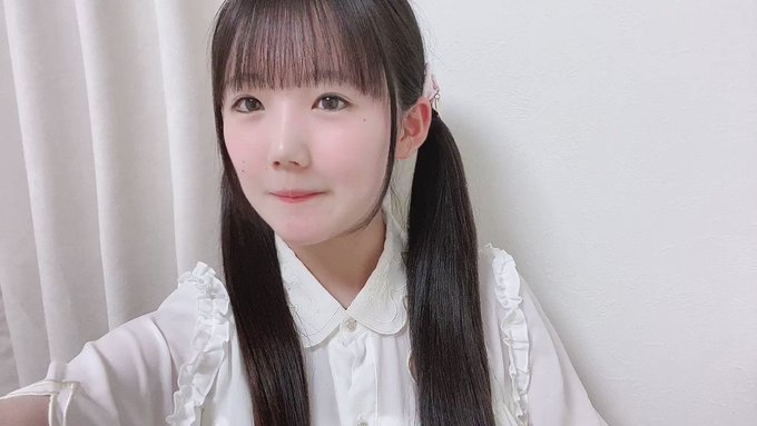 Twitterのコスプレ動画2